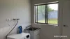 19 Hale Street, Narrogin, WA 6312-Image