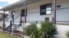 19 Hale Street, Narrogin, WA 6312-Image