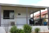19 Hale Street, Narrogin, WA 6312-Image
