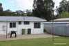 19 Hale Street, Narrogin, WA 6312-Image