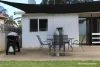 19 Hale Street, Narrogin, WA 6312-Image