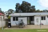 19 Hale Street, Narrogin, WA 6312-Image
