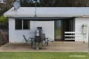 19 Hale Street, Narrogin, WA 6312-Image