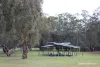 19 Hale Street, Narrogin, WA 6312-Image