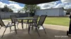 19 Hale Street, Narrogin, WA 6312-Image