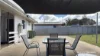 19 Hale Street, Narrogin, WA 6312-Image