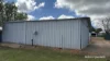 19 Hale Street, Narrogin, WA 6312-Image