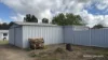 19 Hale Street, Narrogin, WA 6312-Image