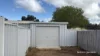 19 Hale Street, Narrogin, WA 6312-Image