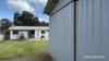 19 Hale Street, Narrogin, WA 6312-Image