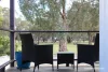 19 Hale Street, Narrogin, WA 6312-Image