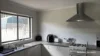 19 Hale Street, Narrogin, WA 6312-Image