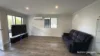 19 Hale Street, Narrogin, WA 6312-Image
