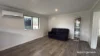 19 Hale Street, Narrogin, WA 6312-Image