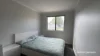 19 Hale Street, Narrogin, WA 6312-Image