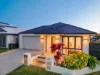 19 Haley Street, Palmview, Qld 4553