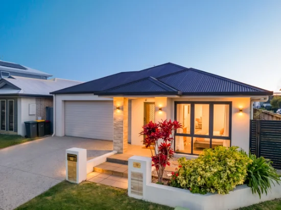 19 Haley Street, Palmview, Qld 4553 - For Sale