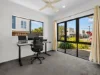 19 Haley Street, Palmview, Qld 4553-Image