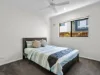 19 Haley Street, Palmview, Qld 4553-Image