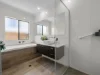 19 Haley Street, Palmview, Qld 4553-Image