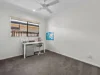 19 Haley Street, Palmview, Qld 4553-Image