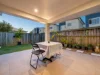 19 Haley Street, Palmview, Qld 4553-Image
