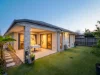 19 Haley Street, Palmview, Qld 4553-Image