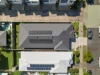 19 Haley Street, Palmview, Qld 4553-Image
