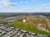 19 Haley Street, Palmview, Qld 4553-Image