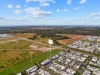 19 Haley Street, Palmview, Qld 4553-Image