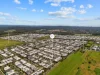 19 Haley Street, Palmview, Qld 4553-Image