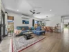 19 Haley Street, Palmview, Qld 4553-Image