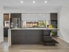 19 Haley Street, Palmview, Qld 4553-Image