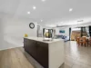 19 Haley Street, Palmview, Qld 4553-Image