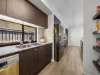 19 Haley Street, Palmview, Qld 4553-Image
