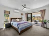 19 Haley Street, Palmview, Qld 4553-Image