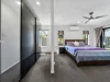 19 Haley Street, Palmview, Qld 4553-Image