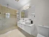 19 Haley Street, Palmview, Qld 4553-Image