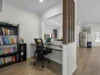 19 Haley Street, Palmview, Qld 4553-Image