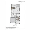 19 Haley Street, Palmview, Qld 4553-Floorplan