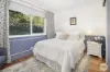 19 Hall Street, Creswick, Vic 3363-Image