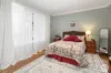 19 Hall Street, Creswick, Vic 3363-Image