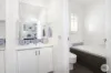 19 Hall Street, Creswick, Vic 3363-Image