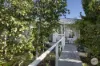 19 Hall Street, Creswick, Vic 3363-Image