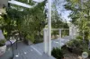 19 Hall Street, Creswick, Vic 3363-Image