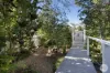 19 Hall Street, Creswick, Vic 3363-Image