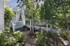 19 Hall Street, Creswick, Vic 3363-Image