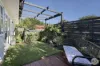 19 Hall Street, Creswick, Vic 3363-Image