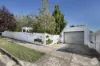 19 Hall Street, Creswick, Vic 3363-Image