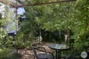 19 Hall Street, Creswick, Vic 3363-Image